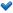 http://www.medkirov.ru/www/subdivision/otd_licence.nsf/ba13d1168a9e8c02c32574960045085d/fdccfe504f11eab7c325768d002960df/doc_body/0.200!OpenElement&FieldElemFormat=gif