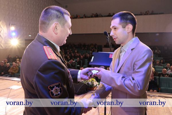 Описание: 1C9A4039