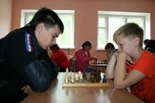 IMG_7148.JPG