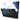 http://www.medkirov.ru/www/subdivision/otd_licence.nsf/ba13d1168a9e8c02c32574960045085d/fdccfe504f11eab7c325768d002960df/doc_body/0.1B38!OpenElement&FieldElemFormat=gif