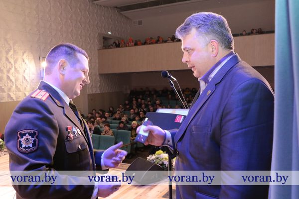 Описание: 1C9A4044