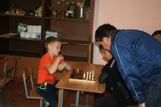 IMG_7152.JPG