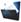 http://www.medkirov.ru/www/subdivision/otd_licence.nsf/ba13d1168a9e8c02c32574960045085d/fdccfe504f11eab7c325768d002960df/doc_body/0.2070!OpenElement&FieldElemFormat=gif