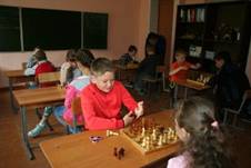 IMG_7153.JPG