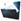 http://www.medkirov.ru/www/subdivision/otd_licence.nsf/ba13d1168a9e8c02c32574960045085d/fdccfe504f11eab7c325768d002960df/doc_body/0.2D0E!OpenElement&FieldElemFormat=gif