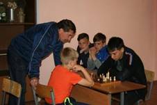 IMG_7154.JPG