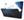 http://www.medkirov.ru/www/subdivision/otd_licence.nsf/ba13d1168a9e8c02c32574960045085d/fdccfe504f11eab7c325768d002960df/doc_body/0.39C0!OpenElement&FieldElemFormat=gif