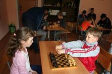 IMG_7156.JPG