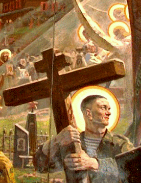 http://s1.ipicture.ru/uploads/20130913/GZwoR84V.jpg
