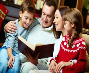http://spbcoc.ru/img/biblestudy/01.02.2016-2.jpg