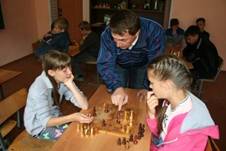 IMG_7158.JPG