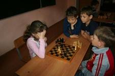 IMG_7162.JPG