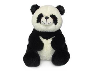 http://www.abtoys.ru/filestore/0009/0013/212467/b8368d10-dd3a-11e1-acfe-000423c1865a.jpg