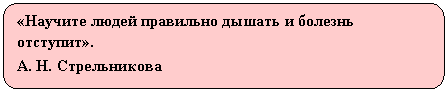 ����������� �������������: «������� ����� ��������� ������ � ������� ��������».



