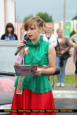 IMG_1270