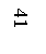�������: 41