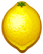 http://images.clipartnet.com/lemon-clip-art-lemon-pictures-clip-art-images-2-1521x1902_b9373e.png
