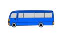 http://images.clipartbro.com/222/detailed-step-5jpg-222290.jpeg