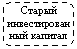 ����������� �������������: ������ ��������������� �������