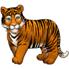 http://www.childup.com/blog/wp-content/uploads/2013/11/tiger-color02.jpg