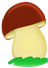 http://nachalo4ka.ru/wp-content/uploads/2014/08/bol-grib.png