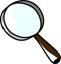 http://www.clipartster.com/images/100/magnifying-glass-detective-clipart-panda-free-clipart-images-5rrjpG-clipart.jpeg
