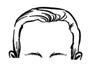 http://www.owoman.ru/assets/images/magic/24/image005.gif