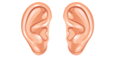 http://www.surgery-center.kiev.ua/wp-content/uploads/2017/04/Ear-Download-PNG.png