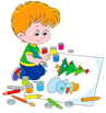 http://registration.hol.es/wp-content/uploads/2017/01/m1.png