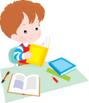http://yearbooklife.com/wp-content/uploads/2015/08/HowToUseClipart.jpg