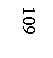 Подпись: 109