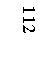 �������: 112