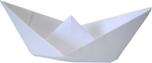 http://www.freakingnews.com/images/adv-images/paper-boat.jpg