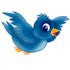 http://typingspeedcheck.com/images/bd3.png