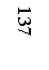 �������: 137