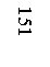 �������: 151