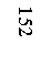 �������: 152