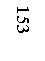 �������: 153