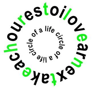 http://citwings.com/poetry/a_life_circle.jpg