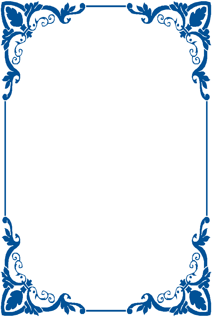 DD01033_
