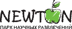 http://www.newtonparki.ru/DESIGN/SITE/images/logo.png
