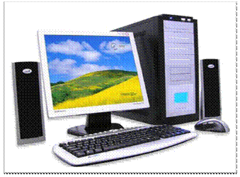 http://profor86.ru/cache/com_zoo/images/computer_23c20d932946d5898d450e3feceb7fc7.jpg