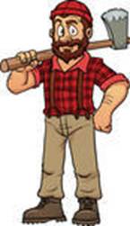 cartoon-lumberjack-holding-an-axe-vector-illustration-with-simple-gradients-all-in-a-single-layer_94595674.jpg