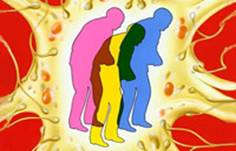 http://static.medportal.ru/pic/common/hash/3/5/352a5225-9aa9-4307-b54a-fb42db19dd32.jpg