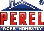 PEREL_work_honestly