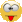 http://board.buddhist.ru/images/smilies/tinysmile_tongue_t.png