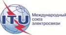 logo_R_