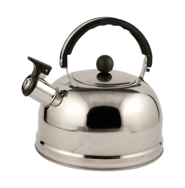 http://lodirei.net/media/images/product/13976_1.jpg