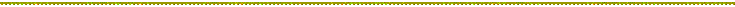 BD14800_