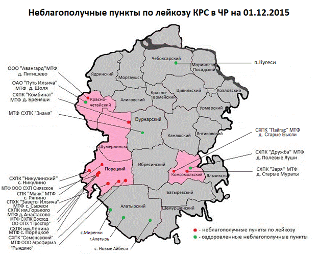\\vetvrach1\�������������\�\�����\2015\������ �� 01.12.2015.tif